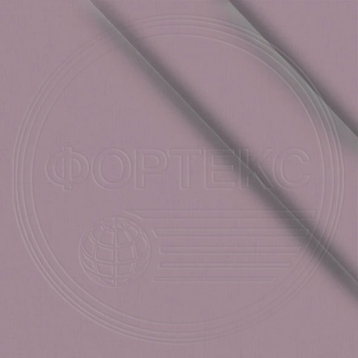 Микрофайбер однтонный 5BJ-Elderberry 17-1605 оттенки розового