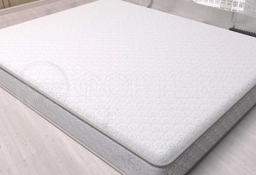 Стёганые ткани Термостежка №603 купить ОПТОМ Фортекс