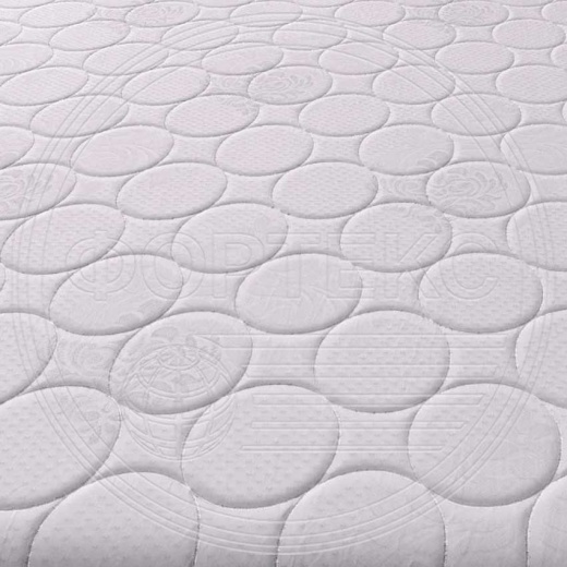 Джампинг Узор № 138