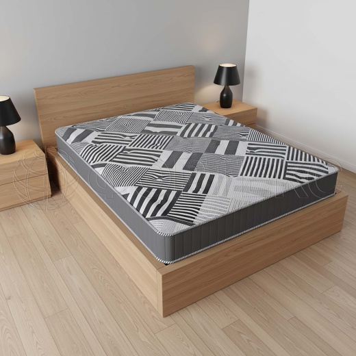 Авторский трикотаж FORTEX-2025 Трикотаж FRTX 25 DIGITAL 27.1 купить ОПТОМ Фортекс