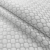 Матрасные комплектующие Матрасные ткани Трикотаж Матрасная ткань Пузырьки MX9335 серый купить ОПТОМ Фортекс