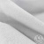 Мулетон ZT cotton D 80/20 175 FS TPU с водонепроницаемой мембраной