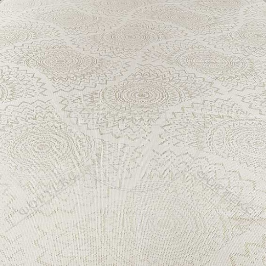 Матрасная ткань N21031973-5BZ gold