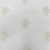 Трикотажное полотно ALOE VERA 19-beige FS для производства матрасов
