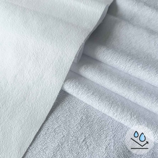 Трикотаж Фабрики Мулетон ZT-16 FS TPU купить ОПТ Фортекс