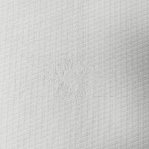 Матрасные комплектующие Матрасные ткани Трикотаж Матрасная ткань Анриетта F020 купить ОПТОМ Фортекс