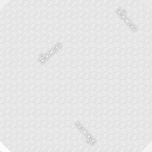 Ткани для матрасов и наматрасников Инновационные ткани BIOCARE 17_1 купить ОПТОМ Фортекс