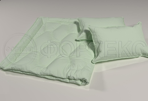 Ambrosia 12-01095SPR-Ambrosia 12-0109