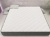 Трикотаж ST 076-18 S White FS