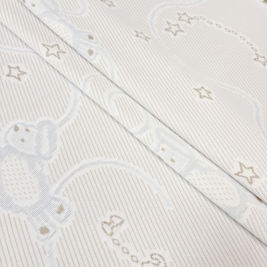 Матрасные комплектующие Матрасные ткани Трикотаж Трикотаж X2970 мультиколор купить ОПТОМ Фортекс