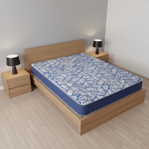 Матрасные комплектующие Матрасные ткани Трикотаж Авторский трикотаж FORTEX-2025 Трикотаж FRTX 25 DIGITAL 24 купить ОПТОМ Фортекс