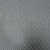 Матрасные комплектующие Матрасные ткани Трикотаж Матрасная ткань Точка универсал F058 серый купить ОПТОМ Фортекс