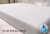 Водонепроницаемая ткань для матраса ZT-141201A бел. MF/ST