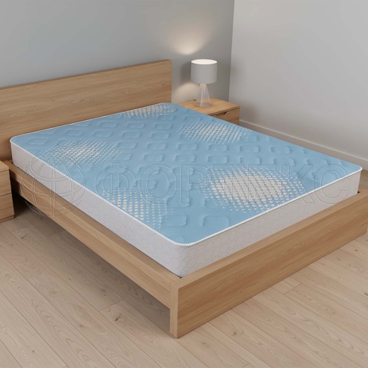 Трикотаж Фабрики Авторский трикотаж FORTEX-2025 Трикотаж FRTX 25 DIGITAL 23.1 купить ОПТОМ Фортекс