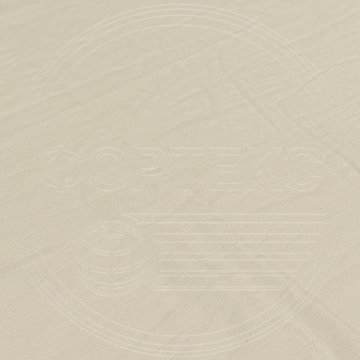 White Swan 12-0000 С5SPR-White Swan 12-0000 С