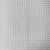 Матрасные комплектующие Матрасные ткани Трикотаж Матрасная ткань Пузырьки MX9335 серый купить ОПТОМ Фортекс