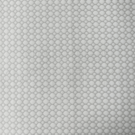 Матрасные комплектующие Матрасные ткани Трикотаж Матрасная ткань Пузырьки MX9335 серый купить ОПТОМ Фортекс