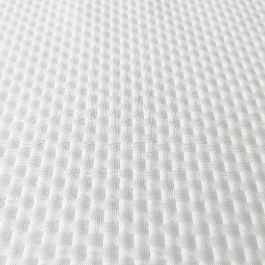 Матрасные комплектующие Матрасные ткани Трикотаж Матрасная ткань Вернисаж F028 FR купить ОПТОМ Фортекс