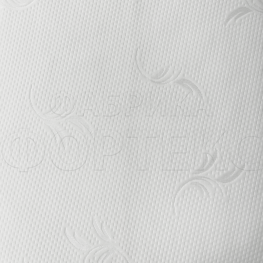 Матрасные комплектующие Матрасные ткани Трикотаж Матрасная ткань TAMZARA купить ОПТОМ Фортекс