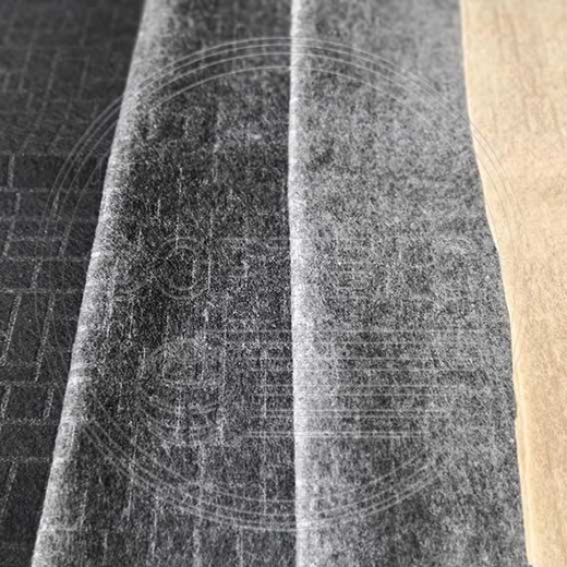 Файбертекс тисненый