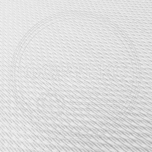 Матрасная ткань МА3888 white