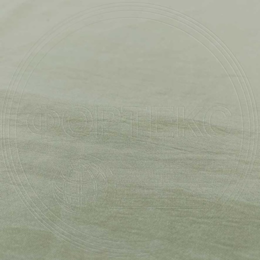 Микрофибра мятая 5YU-Tea 16-0213 C