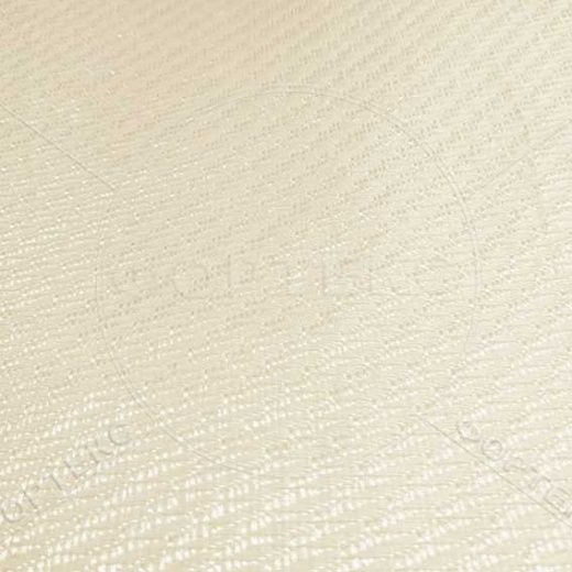 Матрасная ткань 17DN245