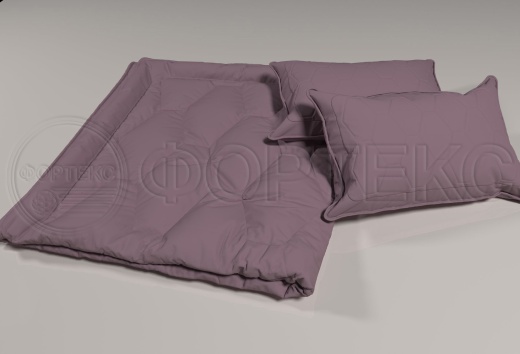 Toadstool 17-24115SPR-Toadstool 17-2411