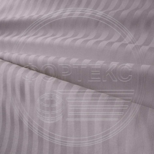 Страйп Сатин 79-1*1 Elderberry оттенки розового