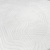 Трикотажное полотно FRTX 25 046 Линия Белый для производства матрасов