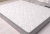 Трикотажное полотно LTD055-3 GREY на матрасе