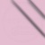 Твил-сатин гладкокрашеный Pink Lady розовый, без рисунка