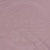 Pale Mauve 15-1607 С5SPR-Pale Mauve 15-1607 С