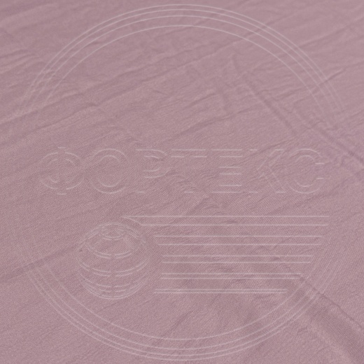 Pale Mauve 15-1607 С5SPR-Pale Mauve 15-1607 С