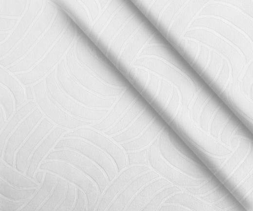 5BJ-9 white TPU5BJ-9 white TPU