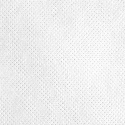 спанбонд нарезка опт