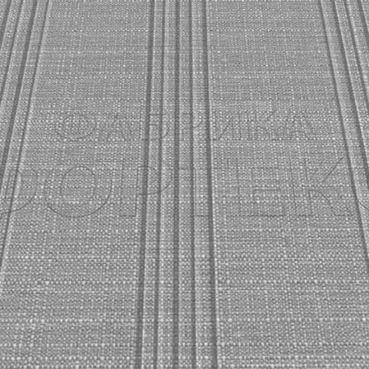 Стёжка Узор № 303.C