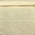 Файбертекс тисненый бежевый