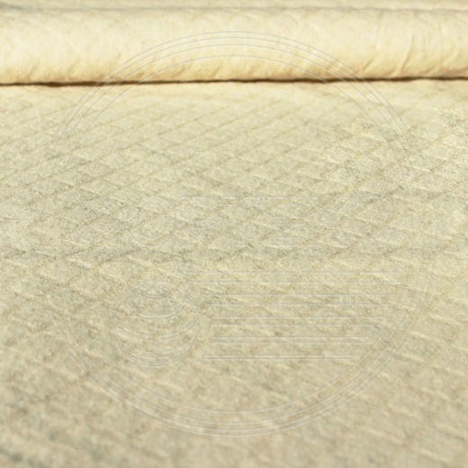 Файбертекс тисненый бежевый