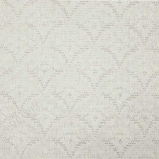 Матрасная ткань Boy1318-6C gold