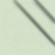 вил-сатин гладкокрашеный Ambrosia оттенки зеленого, без рисунка