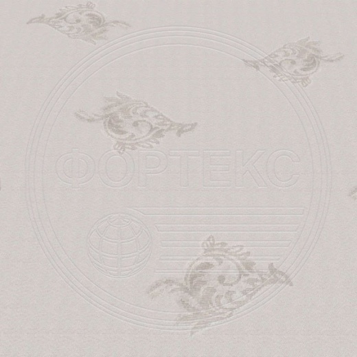 Матрасная ткань 2019FH-6-11 gold