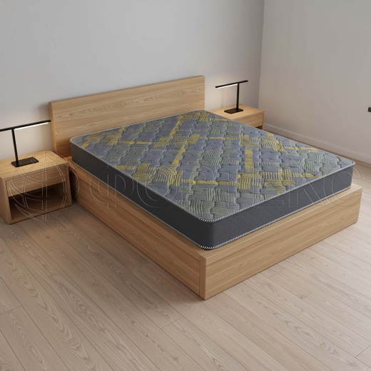 Авторский трикотаж FORTEX-2025 Трикотаж FRTX 25 DIGITAL 14 купить ОПТОМ Фортекс