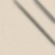 Ткань Тик хлопок однотонный 3A9-Creme Brulee оттенки бежевого, без рисунка