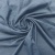 Микрофибра мятая 5BJ-Moonlight Blue 18-4027 C синий