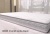 Жаккард синтетический 80605 3 bord9 white-black