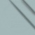 Ткань Твил-сатин гладкокрашеный Blue Haze оттенки зеленого