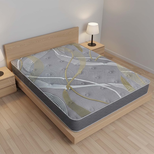 Трикотаж Фабрики Авторский трикотаж FORTEX-2025 Трикотаж FRTX 25 DIGITAL 13 купить ОПТОМ Фортекс