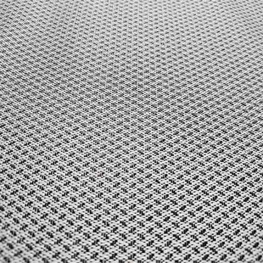 Матрасная ткань 16D031-BW border