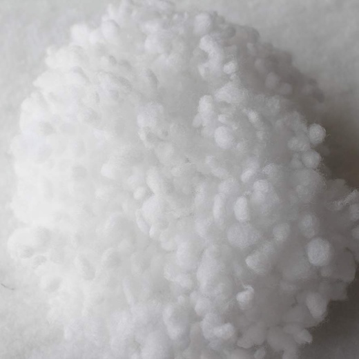 Наполнитель Синтешар 7/32